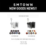 [EXO] 내일 이거 <b>사러가</b>는사람?