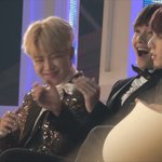 <b>지민</b> 이거 ㅈㄴ설렌다...