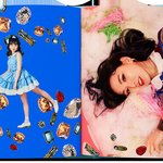 [레드벨벳] 방금 영상티져본사람 !!