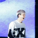 [세훈] 3년전 오늘-140126