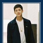 [아이콘] 오늘은 무슨날이게???