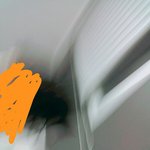 [EXO] <b>내방</b> 분위기 ㅈㄴ 좋음 근데 사진이 이딴 거 밖에없음