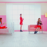[레드벨벳] 근데 <b>의상</b> 티저영상처럼 하려나......