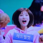 [레드벨벳] ㅋㅋㅋㅋㅋㅋ왜케 귀엽지 벨<b>덕들</b>ㅋㅋㅋㅋ
