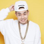 [EXO] 나만 <b>로꼬</b> 시우민닮은거같냐
