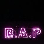 [BAP] 진짜
