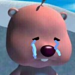 [이삐] 입술에 <b>아라</b> 발라 올린다는 이삐 어디갔어!!!!!!!