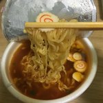 살뺐더니 쌍커풀 존ㄴ<b>나진</b>해짐
