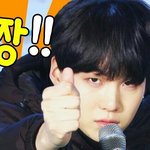 [방탄소년단] <b>하드커버</b>에 120장이면 말다했지