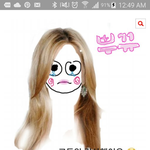 [댓글부탁해] 지금부터 뿌뀨글다사칭임