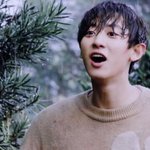 [EXO] <b>박찬열</b> 어깨 실화냐?