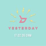 [블락비] <b>꿀벌</b>들이여 깨어나라