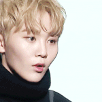 [세븐틴] ㅅㄷ <b>팬미팅</b> 17일 남았닿ㅎㅎ
