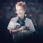 [EXO] 이 보다 더 <b>순수</b>한 웃음이 있을까(새.벽.감.성)