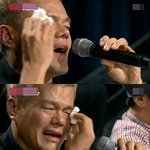 [조언부탁해] 내가 진짜 이 쪽에 대해서 아는게 하나도 없는데