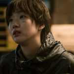 김고은은 진짜 어떻게 해도 이쁜거같아