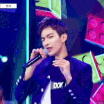 [세븐틴] 약 ㅅㄷ?) 그러고 보니 여기 <b>캐럿</b>들은