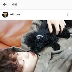 [EXO] 니네 찬열이 해시<b>태그</b> 바꾼 거 봄?