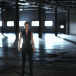 [댓글부탁해] 순간이동이 생기면 발생하는 문제