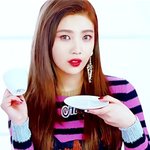 [육성재조이] 티저속 <b>셩</b>이