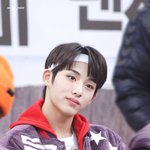 [NCT] 윈윈이 <b>입사</b>말이야