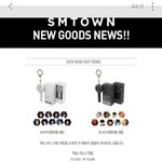 [EXO] ㄹㅇ 무슨버전살지 선택<b>장애</b>