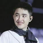 [EXO] 아니 도경수 <b>볼살</b>찐거 세상에서 제일귀여움 ㄹㅇ
