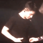 [EXO] 아 미친 <b>뱃살</b>통통치는거 존 나 귀여워 ㅆ1발