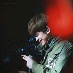 [아이콘] 막둥이 생일축하해
