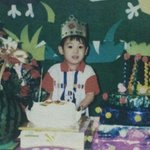[방탄소년단] 정국이 되게 궁금하지 않아?