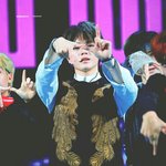 [NCT] 타<b>팬</b>인데 뭐 하나만 물어봐도 될까요?