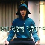 [EXO] 애들 너툽 보다가 실수로 보는데 누가 좀 어떻게 해줘...