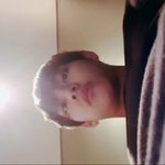[이삐] <b>서로</b> 흔치않은짤올려보자