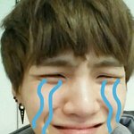 [방탄소년단] 윤기 눈물 그리기 <b>장인</b>임