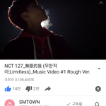 [NCT] NCT <b>친형제</b>들 같지 않아 ?