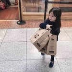 이런 경우는 무슨 경우냐..