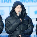 [BTOB] 기타계도 정리해서 추가함) <b>심심</b>해서 홈마 정리해봄