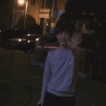 [EXO] 이거 ㅈㄴ <b>설레</b>ㅠㅠㅠ