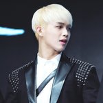 [BTOB] 호원<b>라인</b> 제복+