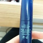 [EXO] 무쌍 개섹시하게 화장하는 방법 올린다는년임(개열심히씀