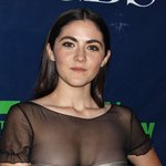 [댓글부탁해] <b>이사벨</b>퍼만하면 뭐먼저생각남?