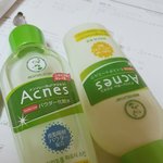 [EXO] 이거글또쓰네스킨케어 드름<b>국왕</b>들 와라