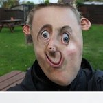 어머님 어<b>묵국</b> 좋아하시냐?