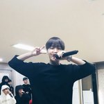[댓글부탁해] 너네 짝<b>남들</b>은