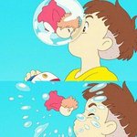 [댓글부탁해] 아토피, 극건성 다 들어와!!