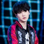 [방탄소년단] 윤기 <b>에오</b>있잖아