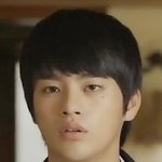 [EXO] <b>한쪽눈</b>만 삼백안인데 이거 해결 못하냐 ㄹㅇ;