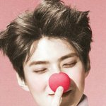 [EXO] <b>주제</b> 좀 만들자