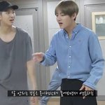 [방탄소년단] 이삐덜은 싸이퍼중에서 뭐가젤좋앙?ㅋㅋ
