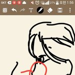 [EXO] <b>코</b>가 이런 년들 있냐